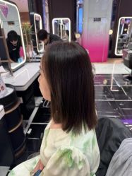 -MAGI美界造型