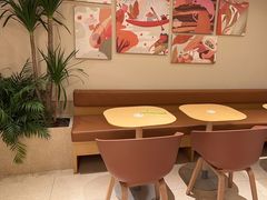 -奈雪的茶(重庆仁和时光里店)