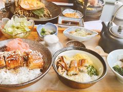 -石葵(锦业时代店)