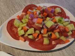 -Santoor 萨都里印度餐厅(北锣鼓巷店)