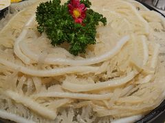 -海底捞火锅(外滩店)