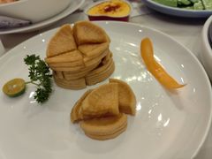 -南山鲜虾面·活鲜小馆·海味大连菜(南山总店)