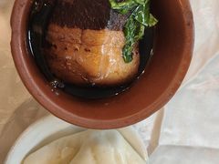 东坡焖肉-楼外楼(西湖景区孤山路店)