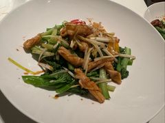 -炳胜品味(海印总店)