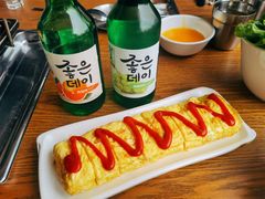 -香猪坊(五道口店)