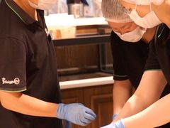 -永辉超市(群众路店)