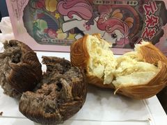 -好利来(望京中福店)