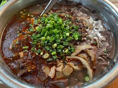 -周血旺老店