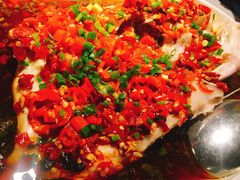 -湘轩·土菜研究院(光大店)