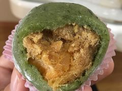 -GANSO元祖食品(吴家山店)