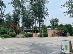 -禧宴Joyous Restaurant(禧园店)