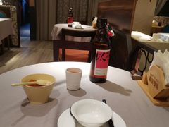 -耶里夏丽新疆餐厅(百联中环购物广场店)