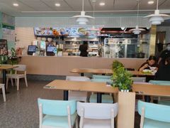 -老乡鸡(颖上路店)