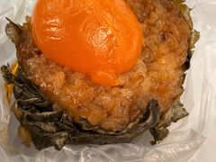 -清真马祥兴菜馆(云南北路店)