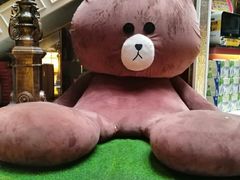 -火吧PTV聚会餐厅(10号店)