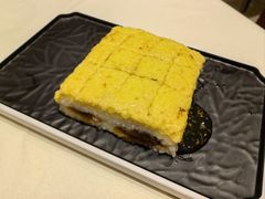 -凯鸽酒楼(振兴街店)