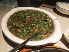 -吴氏老妈·23年家常菜(古城店)