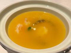 -百富源·海鲜辽菜(和平北大街店)