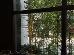 -小西家作•精致蛋糕(富力爱丁堡店)