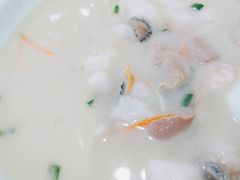 -晓午阳常熟炒浇面(红庙店)