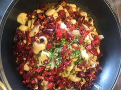 -百岁鱼庄·常州老字号(湖塘店)