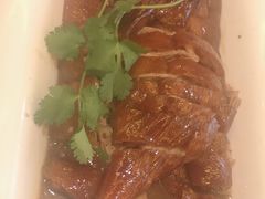 -金迎海鲜酒家(金凤凰广场店)