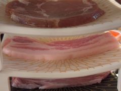 -AJIYA·池袋日式烧肉自助(天津万象城店)