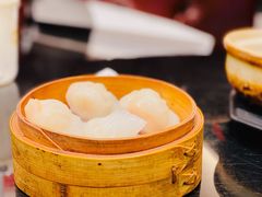 -高第街56号港式餐厅·精选(世茂广场宽厚里大明湖店)
