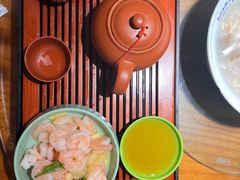 -外婆烧.老杭帮菜(庆春店)