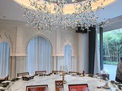 -晓长安·新陕菜(曲江店)