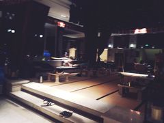 -壹号港湾