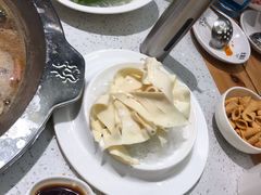 -大龙燚火锅