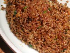 -嘉禾·悦享餐厅(八方汇店)