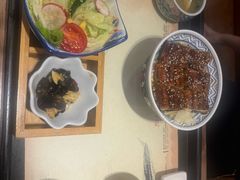 -红叶日料·放题·海胆·定食(星海店)