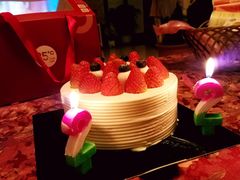 -85度C(常熟海虞店)
