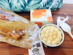 -罗森便利店(鱼市街店)