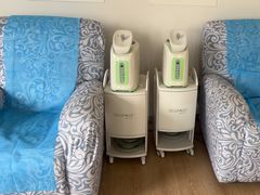 -昆明爱尔眼科医院