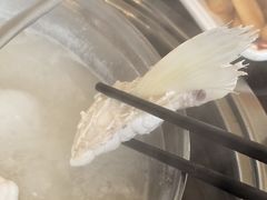 -正能量脆肉鲩火锅