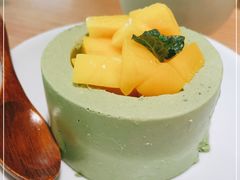 -苏小柳点心·手作小笼包(新街口分院店)