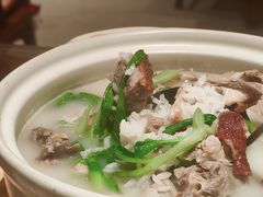 -全聚德(新街口店)