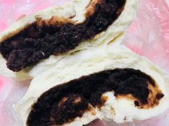 -天泽祥·鼓楼馒头(鼓楼店)