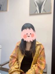 -汇·HAIR
