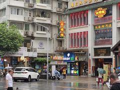 -阪尚皇·原切牛排·烤肉火锅自助(北京路店)