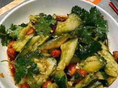 -一味一诚•鲜嫩烤鱼(昌平悦荟店)