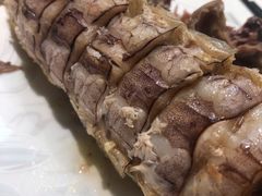 -欧记·龙城港(欣都店)