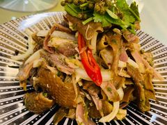 -德泰楼餐饮(莲湖路店)