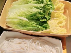 -潮发潮汕牛肉店(软件基地店)