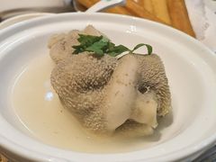 -泽成冰煮羊(非·遗三分店)