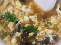 -南磨房食府(燕莎奥特莱斯购物中心店)