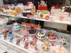 -味多美(上南路店)